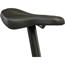 Børnecykel Kross Liftie 24 Black/Silver