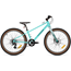Børnecykel Kross Liftie 24 X Sky Blue/Black