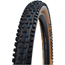 Schwalbe Cykeldäck Nobby Nic Addix Speedgrip Super