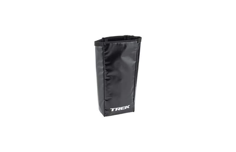 Trek Waterproof Buckled NIP Bag
