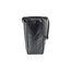 Trek Waterproof Buckled NIP Bag