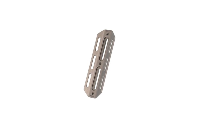 Trek Adjustable Multi-Mount