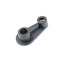Trek Removable Top Tube Bag Mount