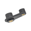 Trek Removable Top Tube Bag Mount