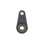 Trek Removable Top Tube Bag Mount