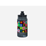 Sykkelflaske Trek 50th Anniversary 550mml