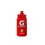 Cykelflaska Trek Lidl-Trek Gatorade Team 550ml