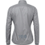 Cykeljacka Void Core Wind Jacket Dam Grå