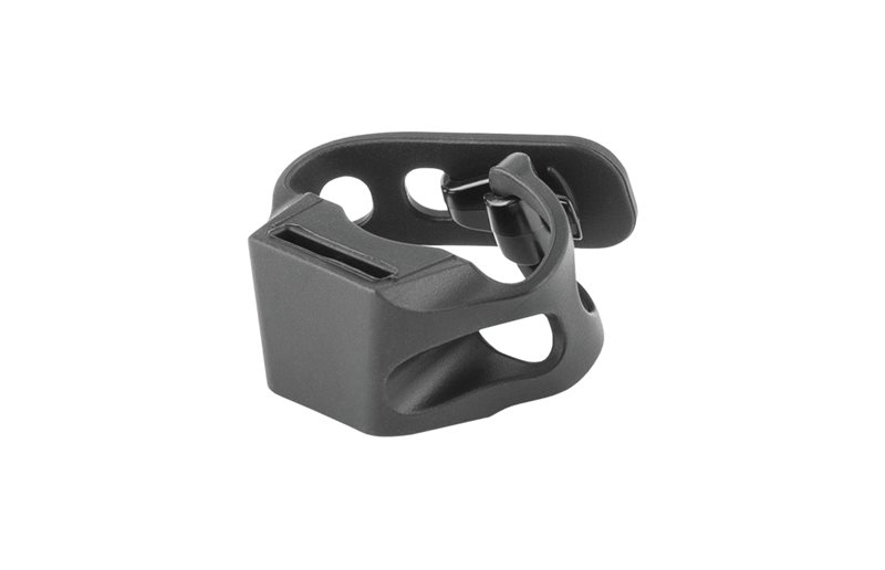Trek Clip Connect Rear Light Bracket