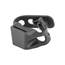 Trek Clip Connect Rear Light Bracket