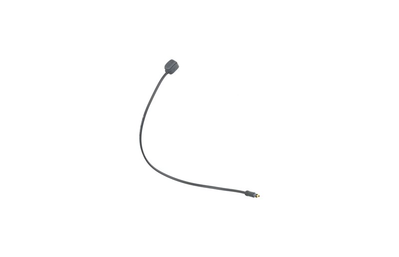 Trek Charter+ Light Remote Switch