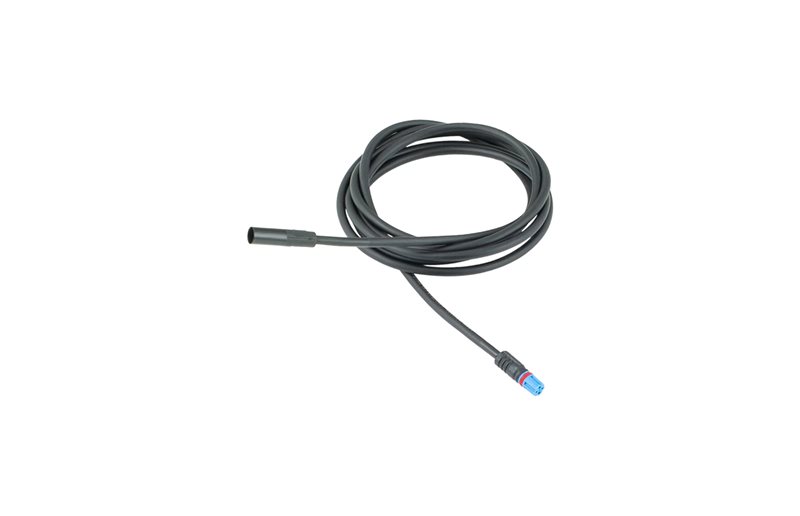 Trek Charter+ Headlight Power Cable