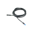 Trek Charter+ Headlight Power Cable