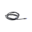 Trek Charter+ Headlight Power Cable