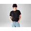T-skjorte Trek Monochromatic Black