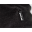 T-skjorte Trek Monochromatic Black