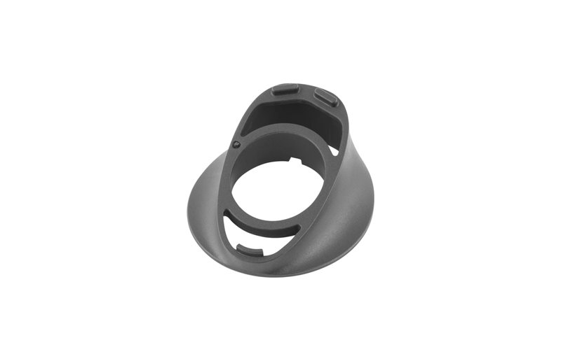 Trek Aero RSL Barstem Bearing Top Cover