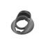 Trek Aero RSL Barstem Bearing Top Cover