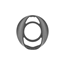 Trek Aero RSL Barstem Bearing Top Cover