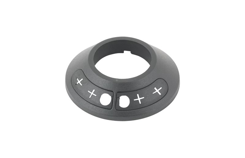 Trek RCS Standard Stem Bearing Top Cover