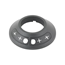 Trek RCS Standard Stem Bearing Top Cover