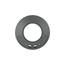Trek RCS Standard Stem Bearing Top Cover