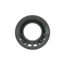 Trek RCS Standard Stem Bearing Top Cover