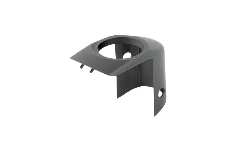 Trek Aero RSL Barstem Top Cover