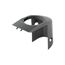 Trek Aero RSL Barstem Top Cover