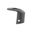 Trek Aero RSL Barstem Top Cover