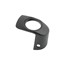 Trek Aero RSL Barstem Top Cover