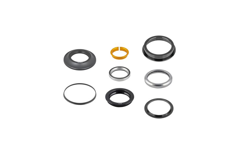 Trek Angle-Adjust 2.0 0-Degree Headset