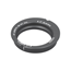 Trek Angle-Adjust 2.0 1-Degree Headset Upper Cups Tall 118-147mm