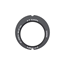 Trek Angle-Adjust 2.0 1-Degree Headset Upper Cups Tall 118-147mm