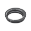 Trek Angle-Adjust 2.0 1-Degree Headset Upper Cups Short 90-117mm