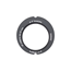 Trek Angle-Adjust 2.0 1-Degree Headset Upper Cups Short 90-117mm