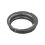 Trek Angle-Adjust 2.0 1-Degree Headset Upper Cups Very Tall 148-175mm