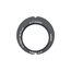 Trek Angle-Adjust 2.0 1-Degree Headset Upper Cups Very Tall 148-175mm
