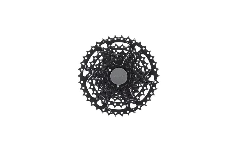 Kassett microSHIFT Acolyte H-Series CS-H083 8-Speed