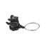 Girhendler microSHIFT TS39 7-Speed