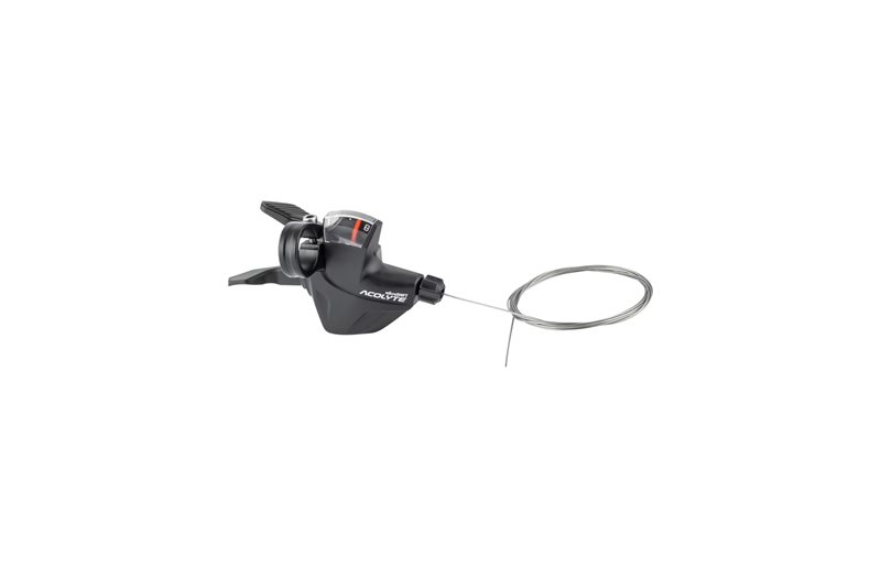 Girhendler microSHIFT SL-M6285-R 8-Speed