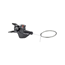 Girhendler microSHIFT SL-M6285-R 8-Speed