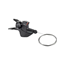 Girhendler microSHIFT SL-M6295-R 9-Speed