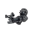 Bakgir microSHIFT RD-M6195S 9-Speed