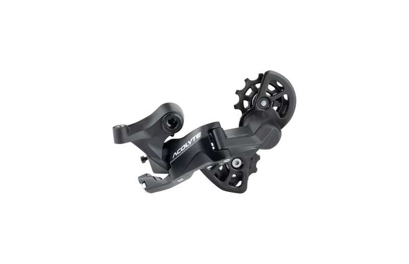 Bakgir microSHIFT RD-M5180S 8-Speed