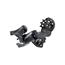 Bakgir microSHIFT RD-M5180S 8-Speed