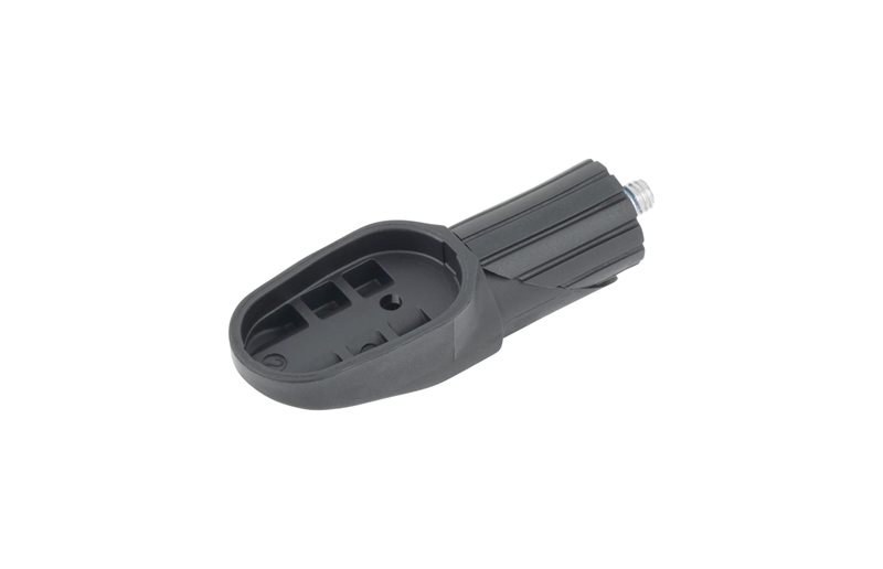 Trek Aero Bar Extension for SRAM Wireless Blip