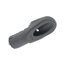 Trek Aero Bar Extension for SRAM Wireless Blip
