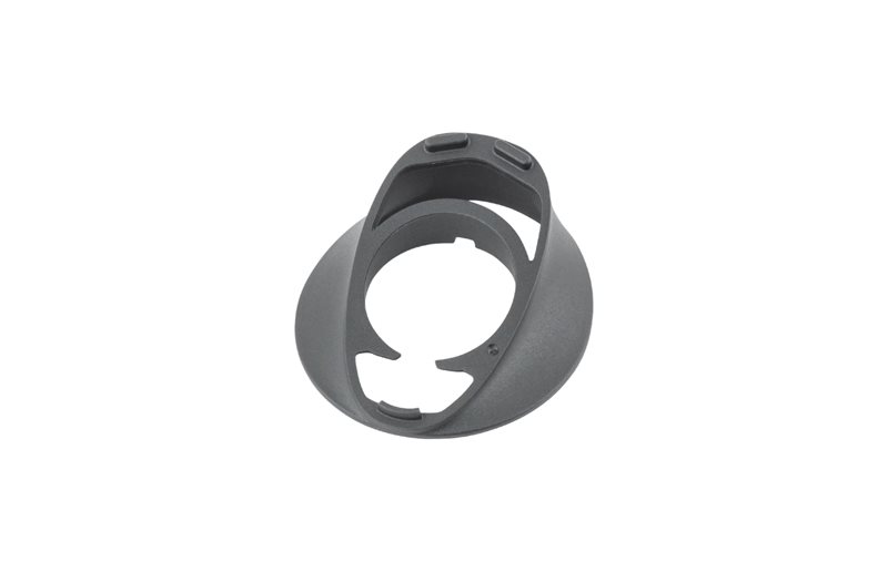 Trek Aero RSL Barstem Bearing Top Cover - Low