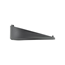 Trek Aero RSL Barstem Bearing Top Cover - Low